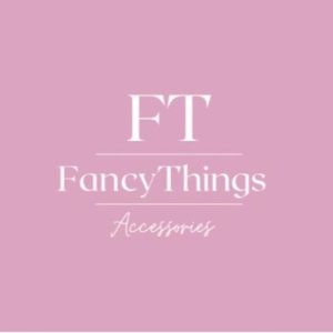 Meet your Posher, Carolina